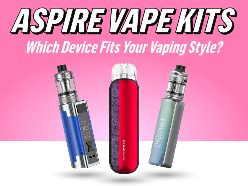 Award-Winning Flavor, Elevated Style